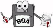 BSA - Bidouilleurs Sans Argent