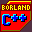 Borland C++ 3.1