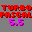 Turbo Pascal 5.5