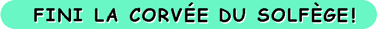 solfege